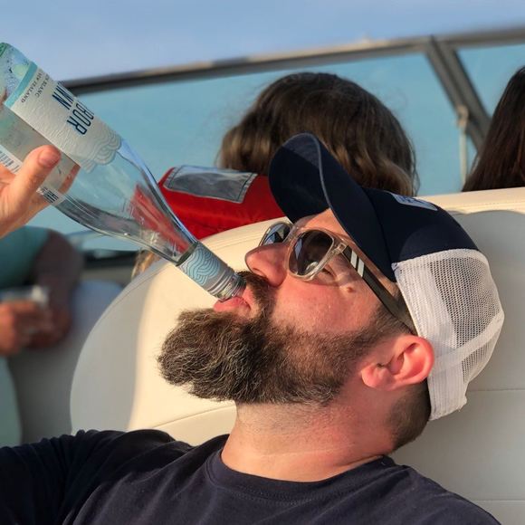 redsoxmike